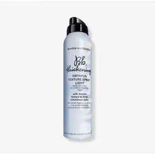 Product image of Bumble and bumble Thickening Dryspun Texture Spray Light.