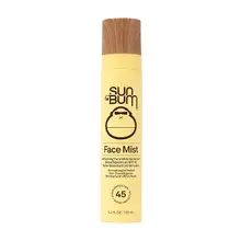 Product image of Sun Bum Original SPF 45 Sunscreen Face Mist