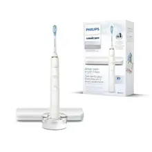 Product image of Philips Sonicare DiamondClean 9000 Special Edition Adult Rechargeable Toothbrush