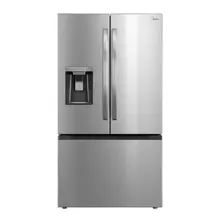 Product image of Midea MRF29D6AST