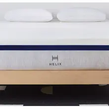 Product image of Helix Midnight Mattress