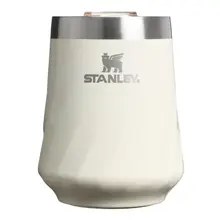 Product image of Stanley Reserve Wine Tumbler 11 oz.