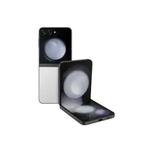 Product image of Galaxy Z Flip 5
