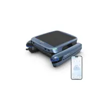 Product image of Beatbot iSkim Ultra