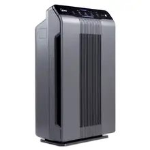Product image of Winix 5500-2 Air Purifier