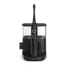 Product image of Waterpik Sonic Fusion 2.0 Electric Toothbrush and Water Flosser 