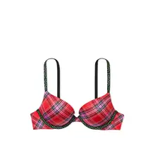 Product image of Sexy Tee Smooth Push-Up Bra