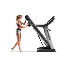 Product image of NordicTrack Commercial 1750