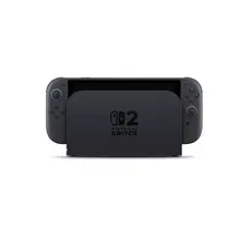 Product image of Nintendo Switch 2 Console & Mario Kart World Bundle