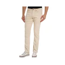 Product image of Robert Graham Elliott Denim Pant