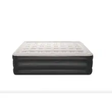 Product image of Ophanie 18-Inch Queen Air Mattress with Built-in-Pump