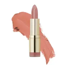 Product image of Milani Color Statement Lipstick in 'Nude Crème'