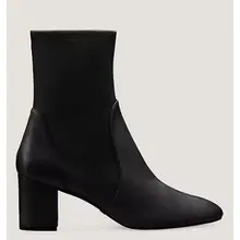 Product image of Stuart Weitzman holiday sale