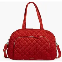 Product image of Vera Bradley Performance Twill Weekender