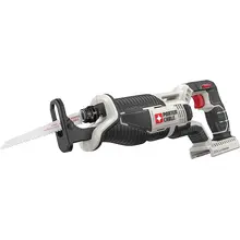 Product image of Porter-Cable 20V MAX Reciprocating Saw