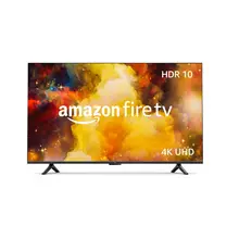 Product image of Amazon Fire TV Omni Series 4K UHD 55-Inch Smart TV