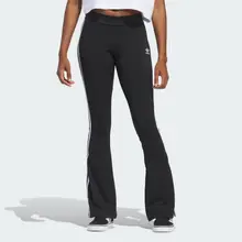 Product image of Flared Leggings