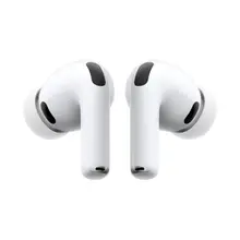 Product image of Apple AirPods Pro 3