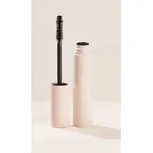 Product image of Perfect Strokes Universal Volumizing Mascara