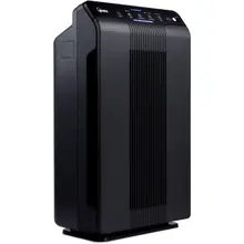 Product image of Winix 5500-2 Air Purifier