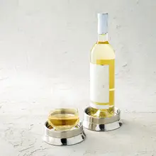 Product image of Super Chill Chilling Coasters