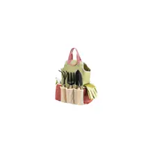 Product image of Pkay22usa 10-Piece Gardening Tool Set