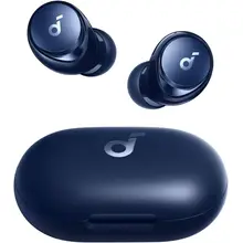 Product image of Anker Soundcore A40 Earbuds