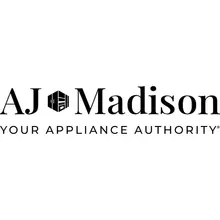Product image of AJ Madison