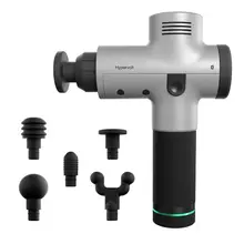 Product image of Hyperrice Hypervolt