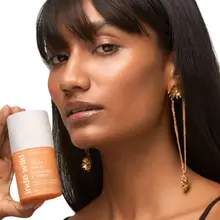 Product image of Indewild