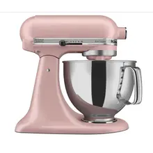 Product image of KitchenAid Artisan Series 5-quart Stand Mixer