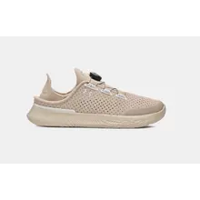 Product image of Unisex UA SlipSpeed Training Shoes