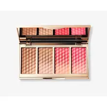 Product image of Ulta