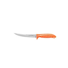 Product image of Dexter 7-inch Dual-Edge Fillet Knife