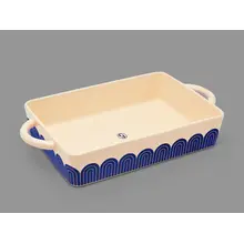 Product image of Great Jones Hot Dish