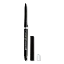 Product image of Infallible Grip Gel Mechanical Liner in 'Intense Black'