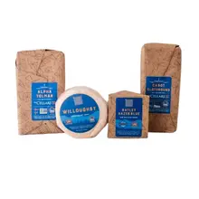 Product image of Jasper Hill Farm Cheese Club