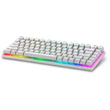Product image of Alienware Pro Wireless Gaming Keyboard