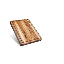 Product image of Winsome Cutting Board