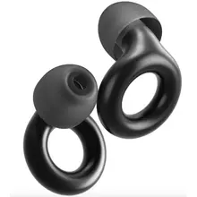 Product image of Loop Experience 2 Earplugs 