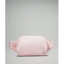 Product image of Everywhere Belt Bag Large 2L