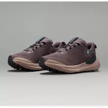 Product image of Beyondfeel Trail Running Shoe