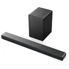 Product image of TCL Q Class 3.1 Soundbar