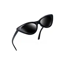 Product image of Joopin Polarized Cat Eye Sunglasses
