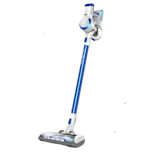 Product image of Tineco A10 Hero Cordless Vacuum