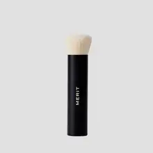 Product image of Brush No. 1