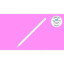 Product image of Apple Pencil 1
