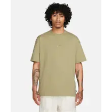 Product image of Sportswear Premium Essentials T-shirt