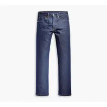 Product image of Levi's Western Fit Men's Jeans