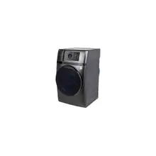 Product image of GE Profile 4.8-Cubic-Foot UltraFast Combo Electric Washer & Dryer
